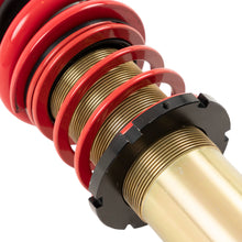 Load image into Gallery viewer, Factory-Preset-Fixed-Damping,-0-2.75-Height-Adjustable-Drop