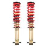 Belltech 15004 Factory Preset Fixed Damping, 0-2.75