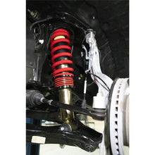 Load image into Gallery viewer, Factory-Preset-Fixed-Damping,-0-2.75-Height-Adjustable-Drop