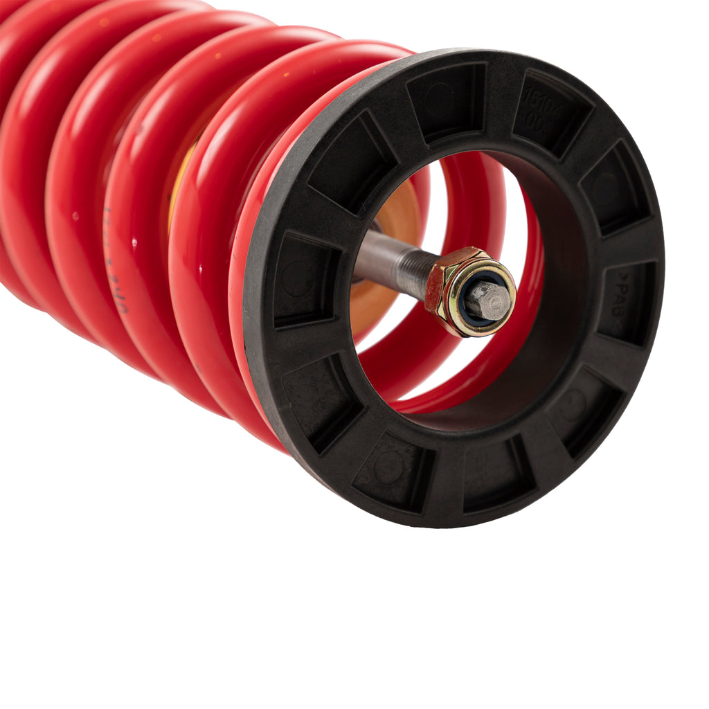 Factory-Preset-Fixed-Damping,-0-2.75-Height-Adjustable-Drop