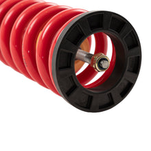 Load image into Gallery viewer, Factory-Preset-Fixed-Damping,-0-2.75-Height-Adjustable-Drop