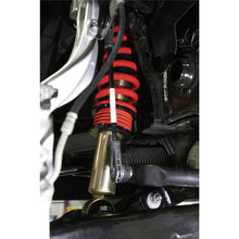 Load image into Gallery viewer, Factory-Preset-Fixed-Damping,-0-2.75-Height-Adjustable-Drop