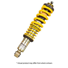 Load image into Gallery viewer, Factory-Preset-Fixed-Damping,-0-3-Height-Adjustable-Drop