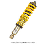 Belltech 12008 Factory Preset Fixed Damping, 0-3