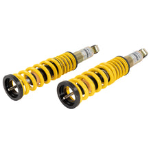 Load image into Gallery viewer, Factory-Preset-Fixed-Damping,-0-3-Height-Adjustable-Drop