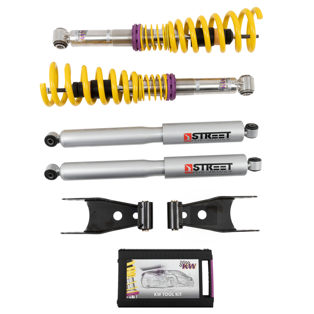 Factory-Preset-Fixed-Damping,-0-3-Height-Adjustable-Drop