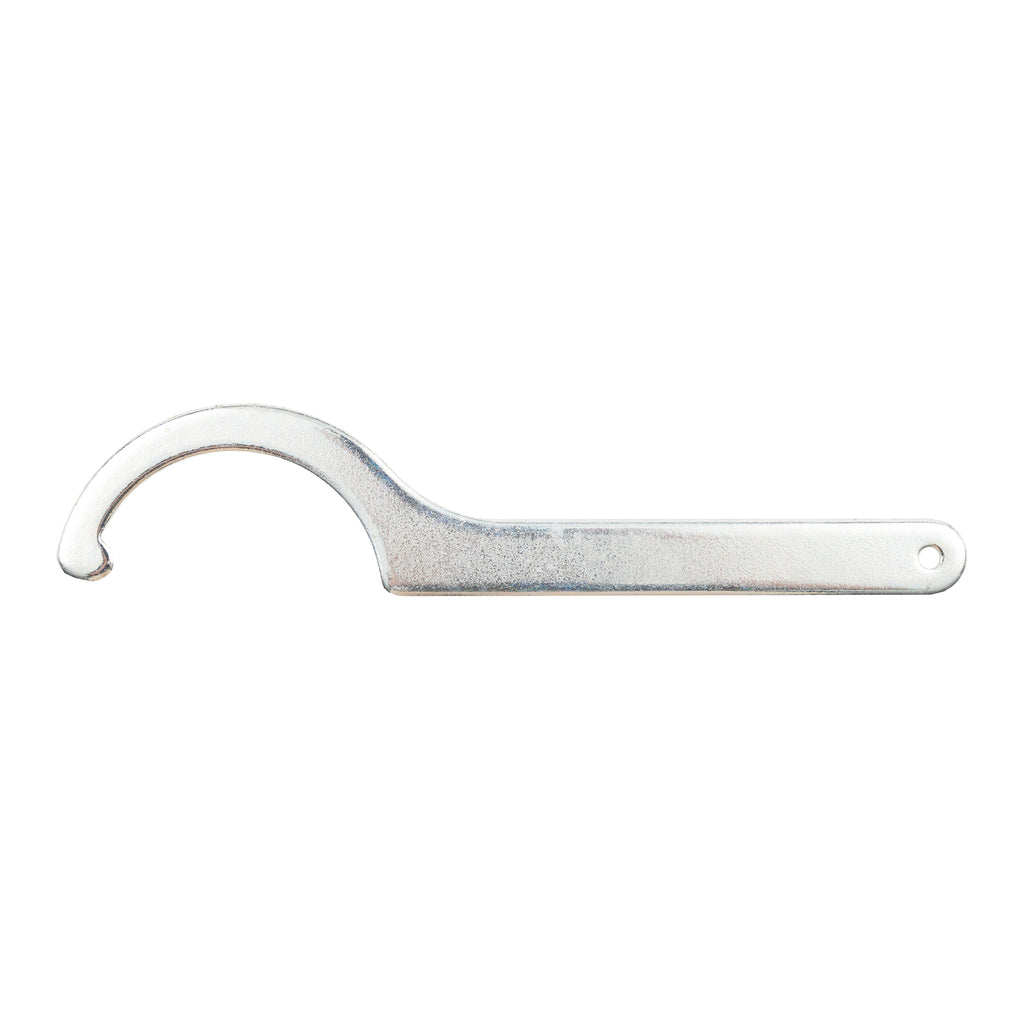 Factory-Preset-Fixed-Damping,-0-3-Height-Adjustable-Drop