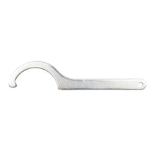 Load image into Gallery viewer, Factory-Preset-Fixed-Damping,-0-3-Height-Adjustable-Drop