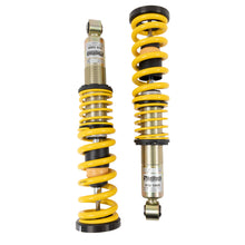Load image into Gallery viewer, Factory-Preset-Fixed-Damping,-0-3-Height-Adjustable-Drop