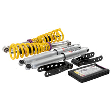 Load image into Gallery viewer, Factory-Preset-Fixed-Damping,-0-3-Height-Adjustable-Drop