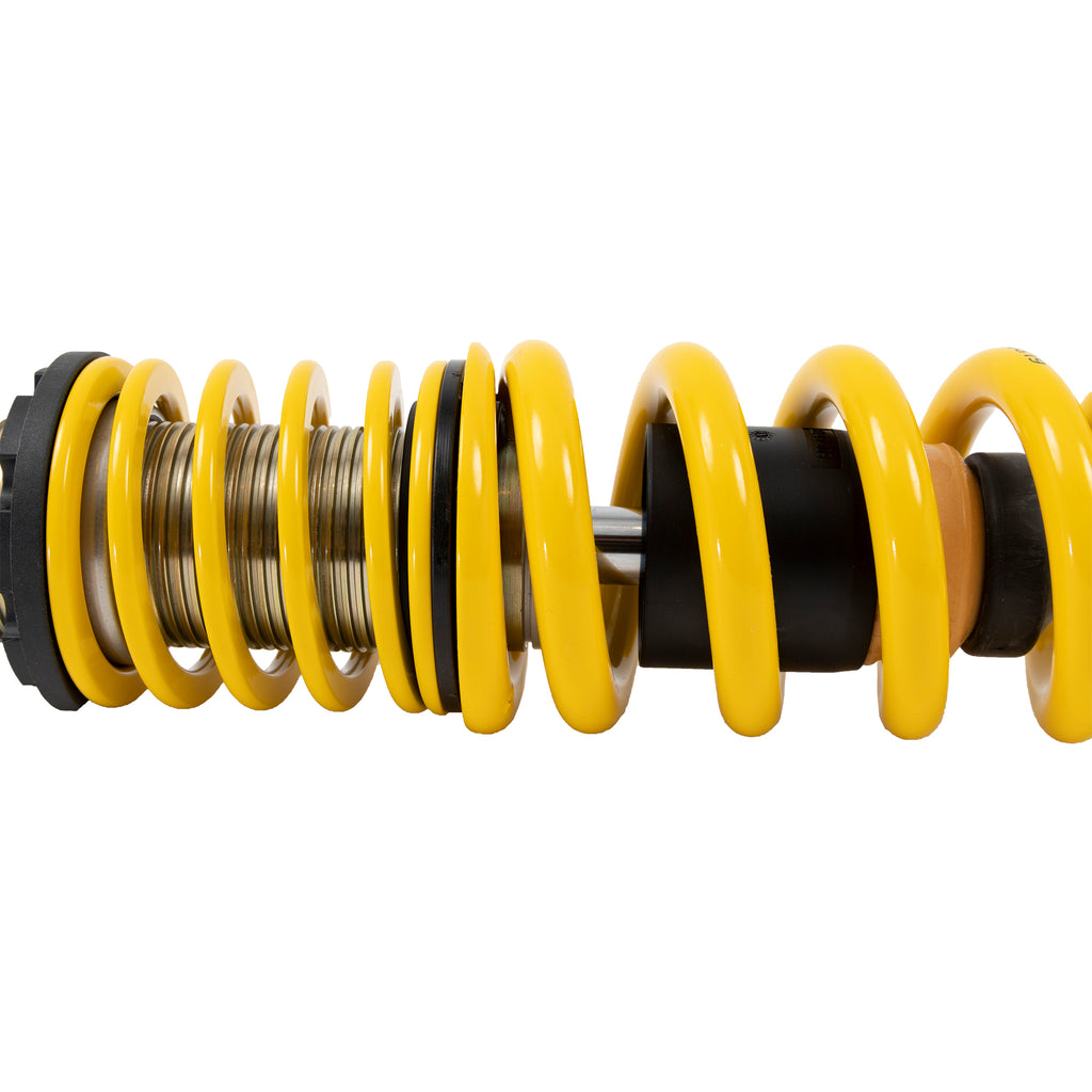 Factory-Preset-Fixed-Damping,-0-3-Height-Adjustable-Drop
