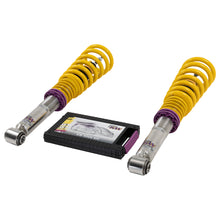Load image into Gallery viewer, Factory-Preset-Fixed-Damping,-0-3-Height-Adjustable-Drop