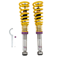 Load image into Gallery viewer, Factory-Preset-Fixed-Damping,-0-3-Height-Adjustable-Drop