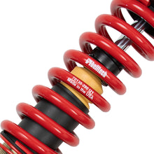 Load image into Gallery viewer, Factory-Preset-Fixed-Damping,-0-3-Height-Adjustable-Level