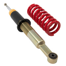 Load image into Gallery viewer, Factory-Preset-Fixed-Damping,-0-3-Height-Adjustable-Level