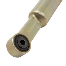 Load image into Gallery viewer, Factory-Preset-Fixed-Damping,-0-3-Height-Adjustable-Level
