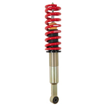 Load image into Gallery viewer, Factory-Preset-Fixed-Damping,-0-3-Height-Adjustable-Level