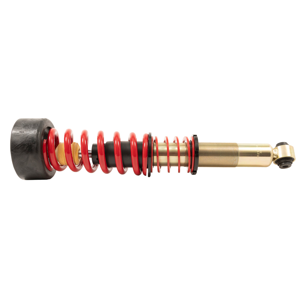Factory-Preset-Fixed-Damping,-2-3.5-Rear-Height-Adjustable-Lift