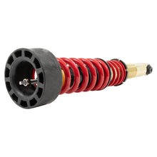 Load image into Gallery viewer, Factory-Preset-Fixed-Damping,-2-3.5-Rear-Height-Adjustable-Lift