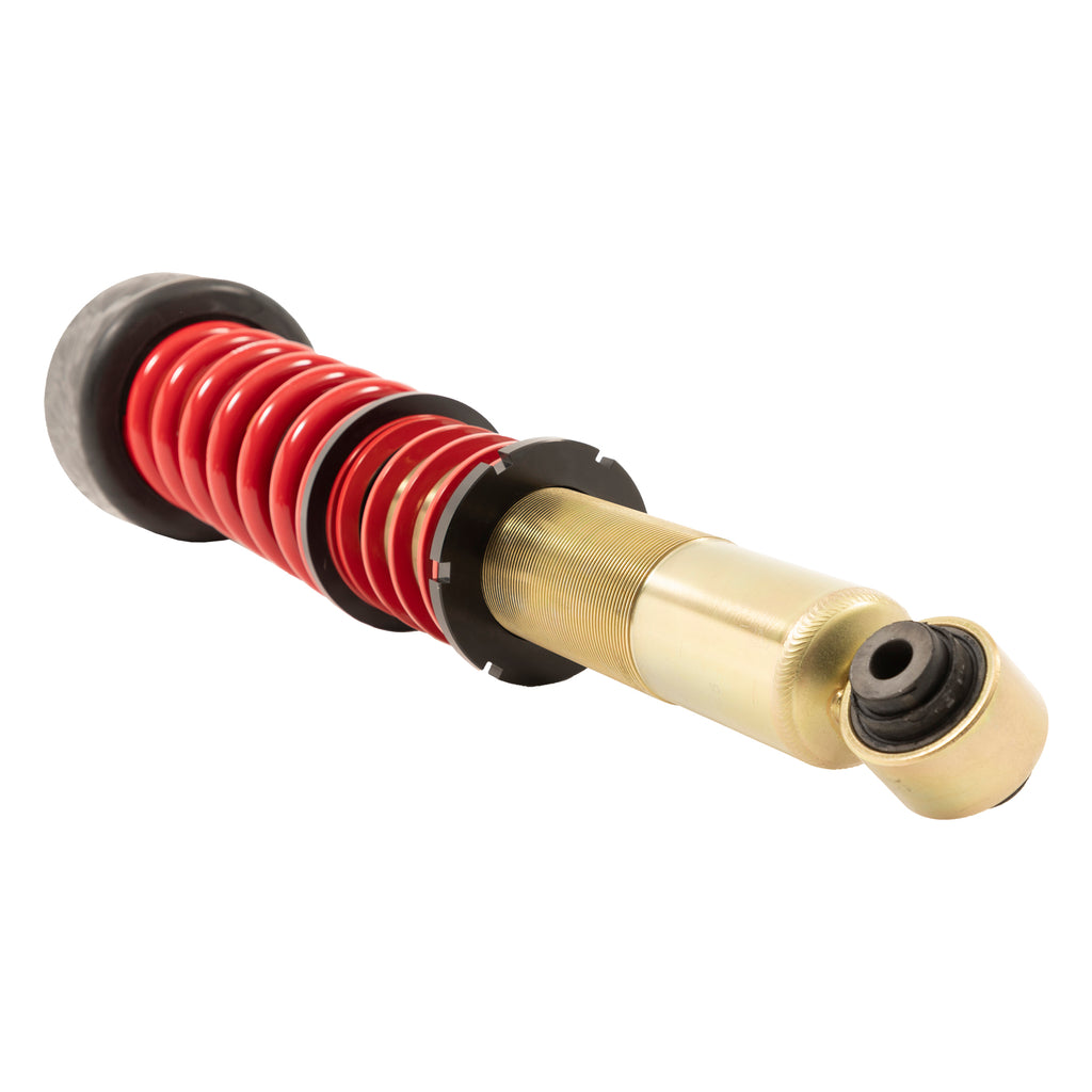 Factory-Preset-Fixed-Damping,-2-3.5-Rear-Height-Adjustable-Lift
