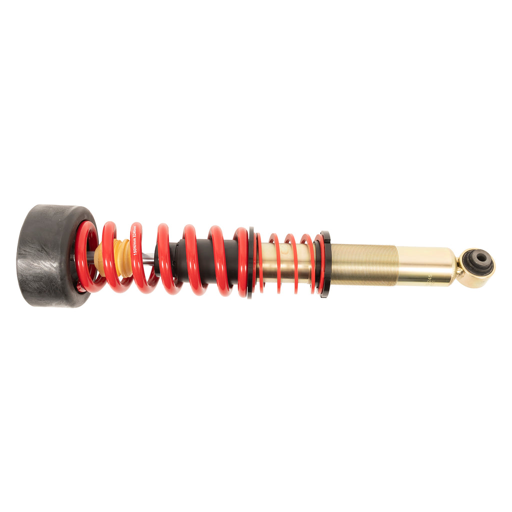 Factory-Preset-Fixed-Damping,-2-3.5-Rear-Height-Adjustable-Lift