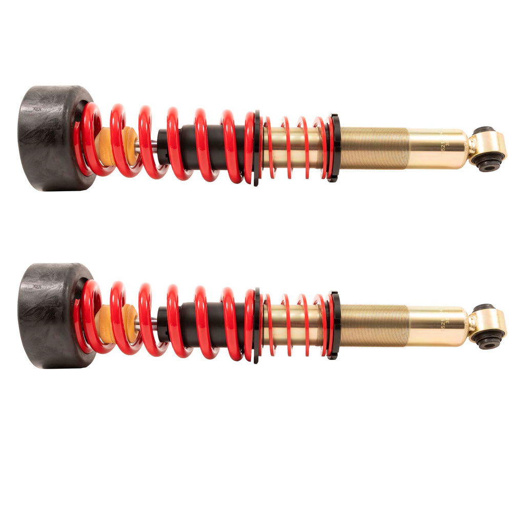 Factory-Preset-Fixed-Damping,-2-3.5-Rear-Height-Adjustable-Lift