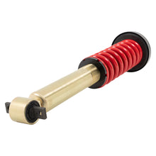 Load image into Gallery viewer, Factory-Preset-Fixed-Damping,-3.5-4-Height-Adjustable-Level