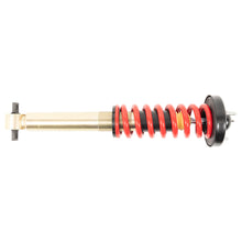 Load image into Gallery viewer, Factory-Preset-Fixed-Damping,-3.5-4-Height-Adjustable-Level