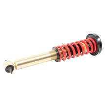 Load image into Gallery viewer, Factory-Preset-Fixed-Damping,-3.5-4-Height-Adjustable-Level