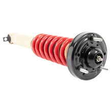 Load image into Gallery viewer, Factory-Preset-Fixed-Damping,-3.5-4-Height-Adjustable-Level