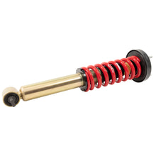 Load image into Gallery viewer, Factory-Preset-Fixed-Damping,-4-Height-Adjustable-Lift
