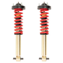 Load image into Gallery viewer, Factory-Preset-Fixed-Damping,-4-Height-Adjustable-Lift