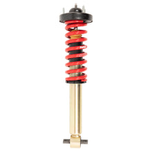 Load image into Gallery viewer, Factory-Preset-Fixed-Damping,-4-Height-Adjustable-Lift