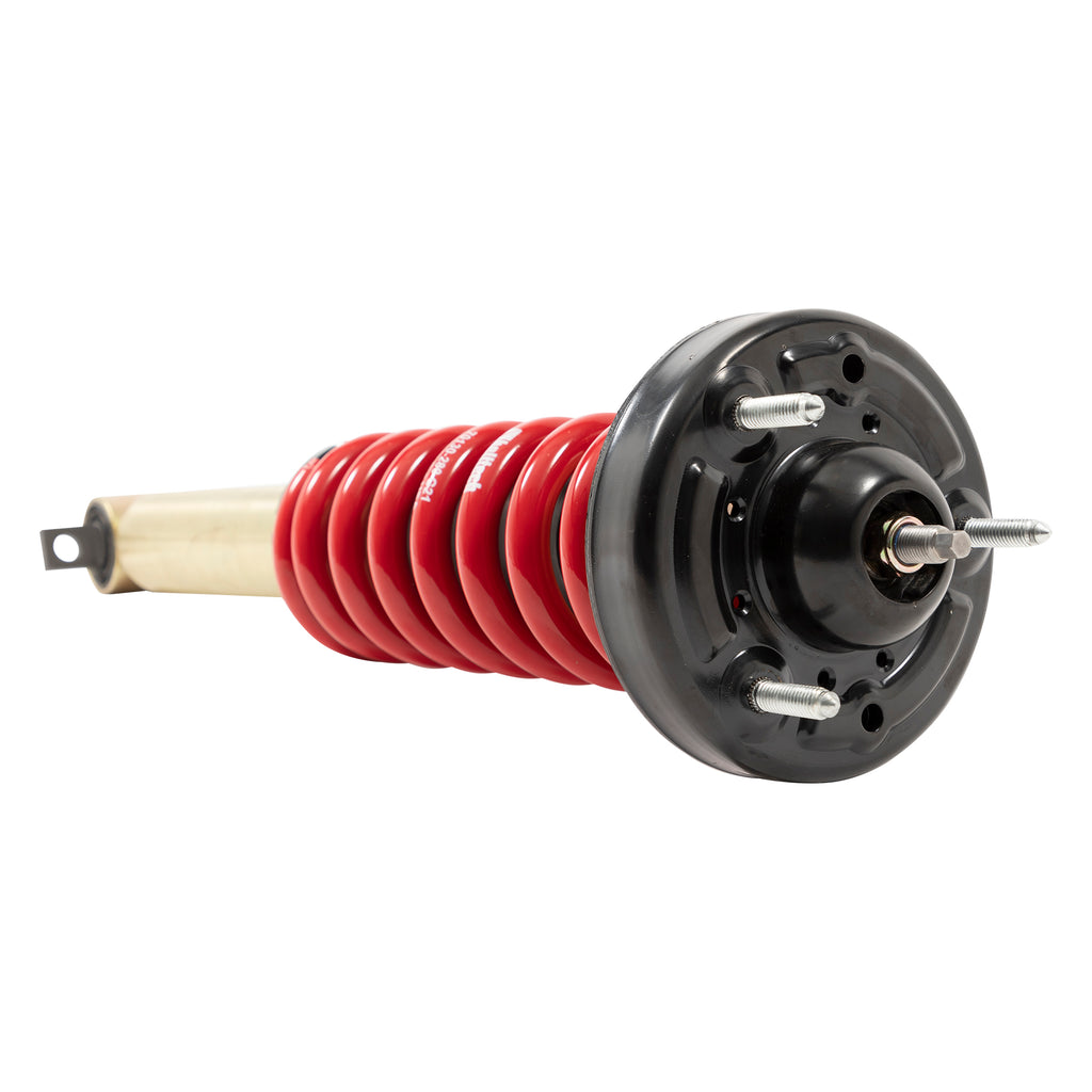 Factory-Preset-Fixed-Damping,-4-Height-Adjustable-Lift