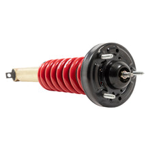 Load image into Gallery viewer, Factory-Preset-Fixed-Damping,-4-Height-Adjustable-Lift