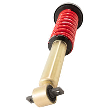Load image into Gallery viewer, Factory-Preset-Fixed-Damping,-4-Height-Adjustable-Lift