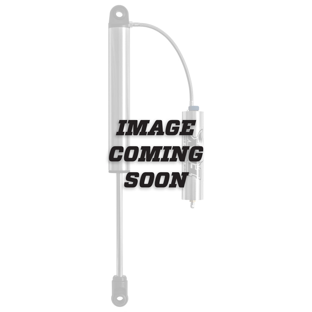 Factory-Race-2-X-9.5-Smooth-Body-Remote-Shock---Dsc-Class-11-Rear-(Custom-Mount)