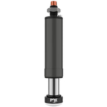 Load image into Gallery viewer, Factory-Race-2.0-X-2.0-Bump-Stop-Stem-Mount-(Custom)