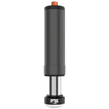FOX 981-20-041 FACTORY RACE 2.0 X 2.5 BUMP STOP PINCH MOUNT