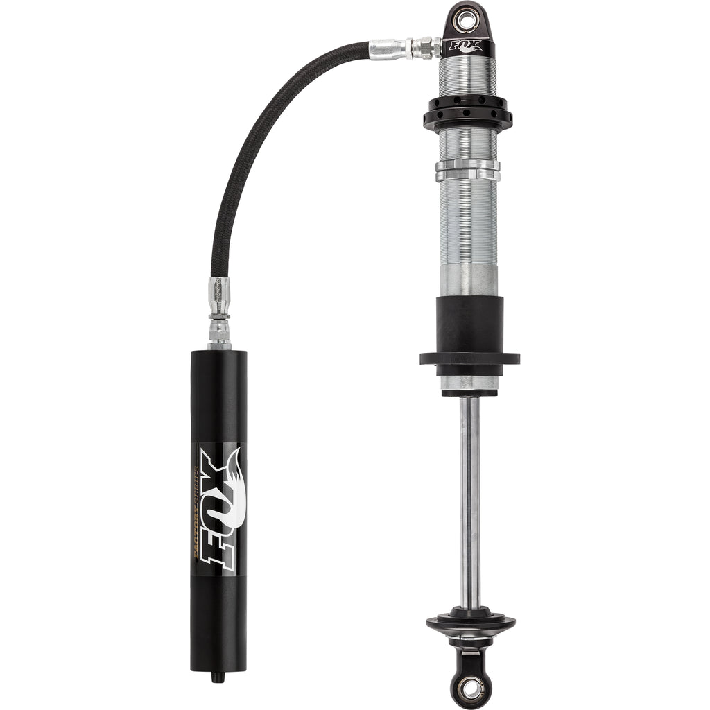Factory-Race-2.5-X-12.0-Coil-Over-Remote-Shock