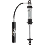 FOX 980-02-107 FACTORY RACE 2.5 X 12.0 COIL-OVER REMOTE SHOCK