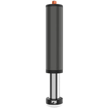Load image into Gallery viewer, Factory-Race-2.5-X-2.5-Bump-Stop-4-Bolt-Mount-(Custom)