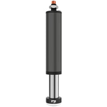 Load image into Gallery viewer, Factory-Race-2.5-X-2.5-Bump-Stop-Stem-Mount-(Custom)