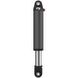 FOX 981-25-049-C FACTORY RACE 2.5 X 2.5 BUMP STOP EYE-EYE MOUNT (CUSTOM)