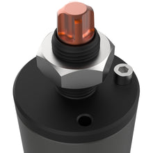 Load image into Gallery viewer, Factory-Race-2.5-X-3.8-Bump-Stop-Stem-Mount-(Custom)