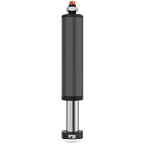 FOX 981-25-041-C FACTORY RACE 2.5 X 3.8 BUMP STOP STEM MOUNT (CUSTOM)