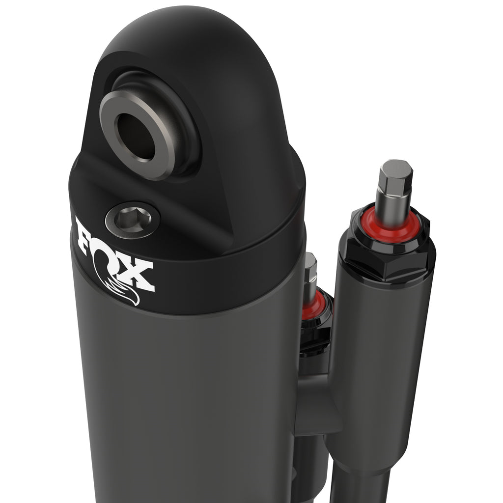 Factory-Race-2.5-X-10-External-Bypass-(4-Tube)-Remote-Shock-(Custom)