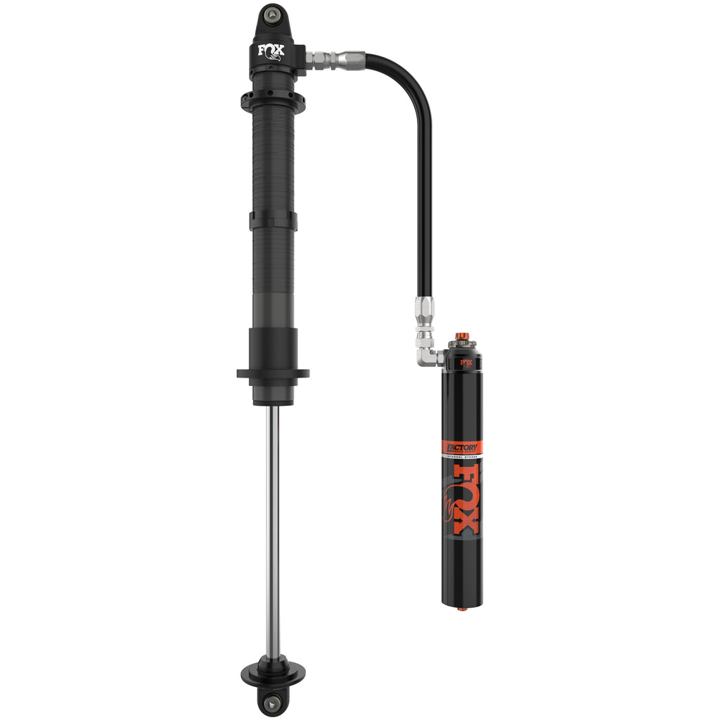 Factory-Race-2.5-X-14-CO-Int-Bypass-Rotating-Remote-Shock-Dsc-Adjuster-(Custom)