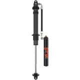 FOX 981-25-108-3 FACTORY RACE 2.5 X 12 COIL-OVER REMOTE SHOCK - DSC ADJUSTER