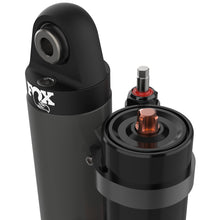 Load image into Gallery viewer, Factory-Race-2.5-X-12-External-Bypass-(3-Tube)-Piggyback-Shock-(Right)